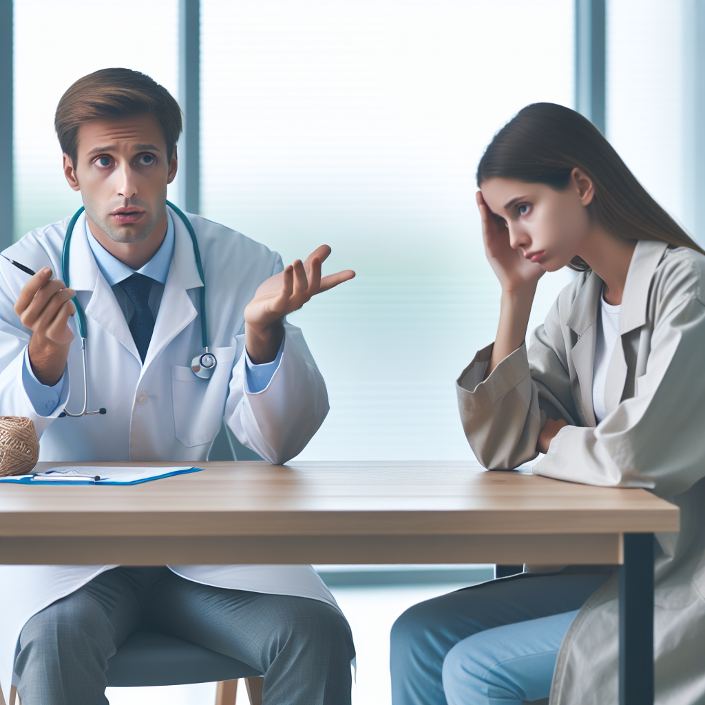 ¿Me pueden despedir estando de baja médica?.jpg