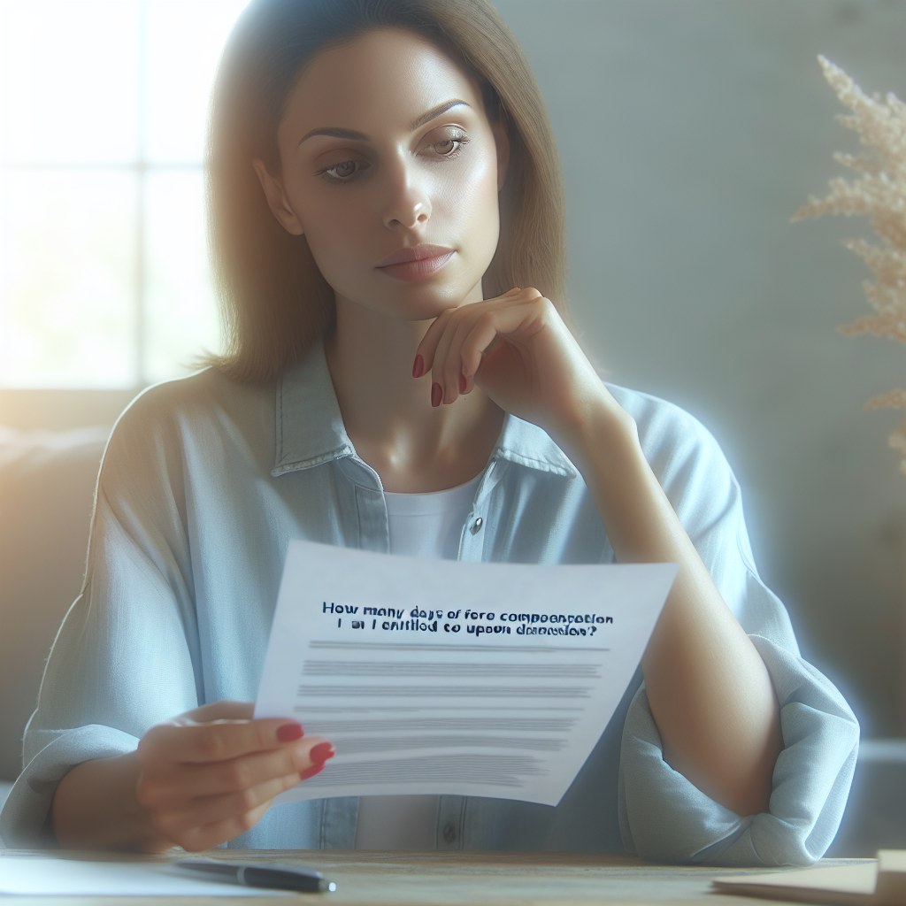¿Cuántos días de indemnización me corresponden por despido?.jpg