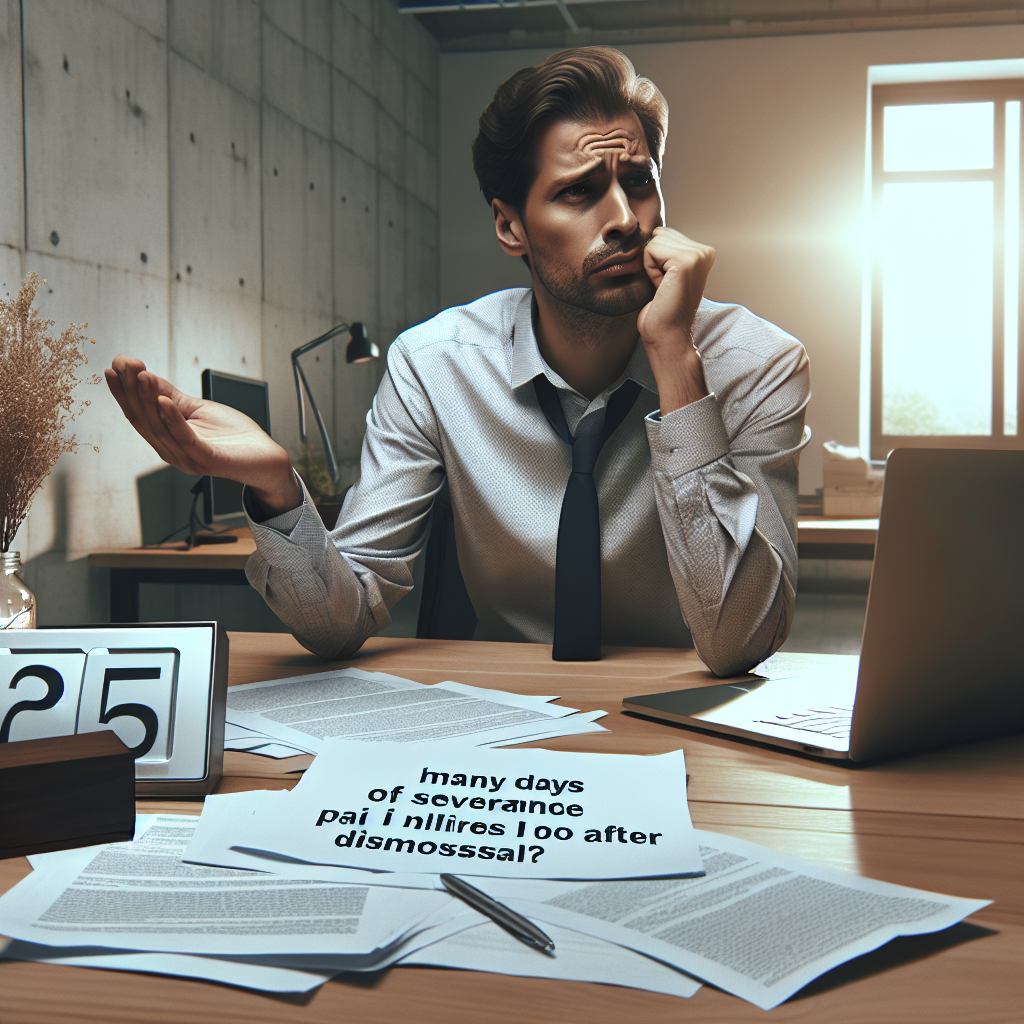 ¿Cuántos días de indemnización me corresponden por despido?.jpg