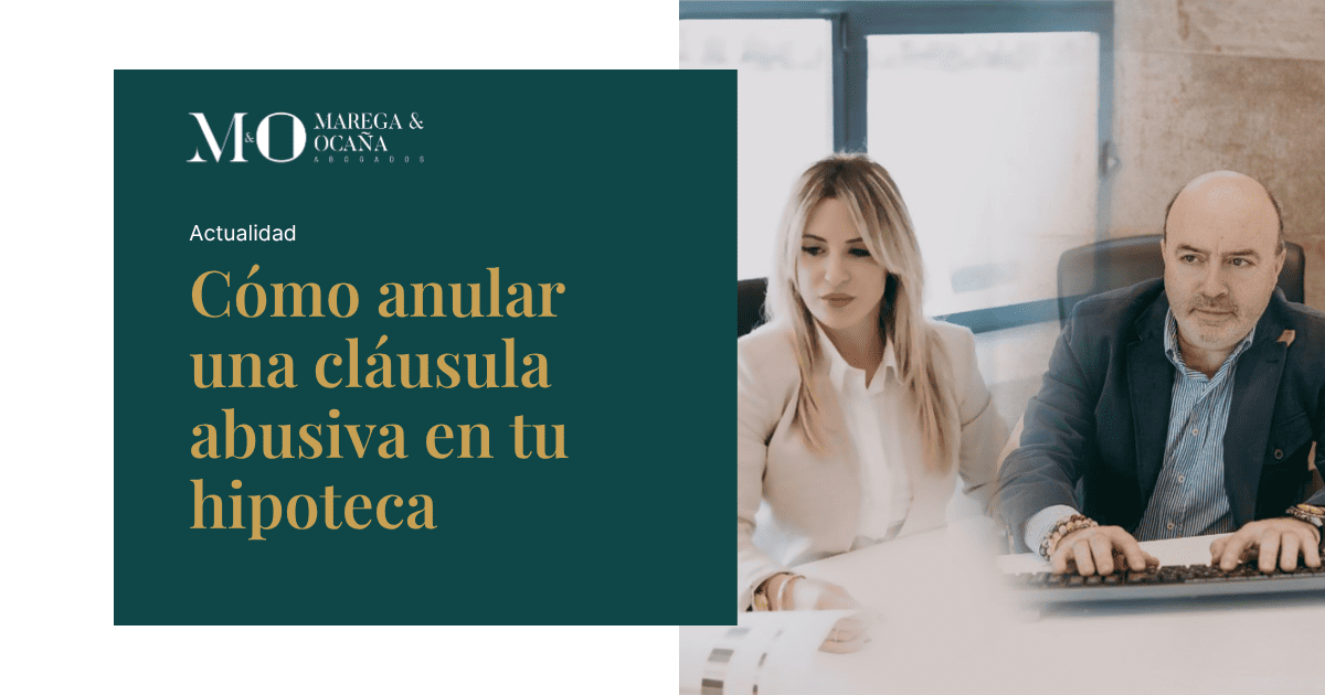 Cómo anular una cláusula abusiva en tu hipoteca.png