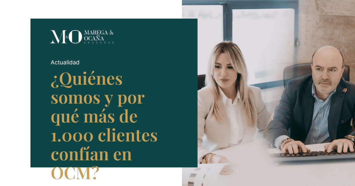 ¿Quiénes somos y por qué más de 1.000 clientes confían en OCM?.png