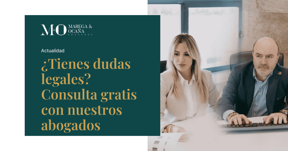¿Tienes dudas legales? Consulta gratis con nuestros abogados.png