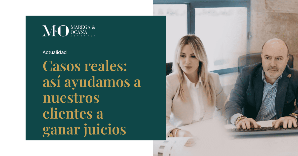 Casos reales: así ayudamos a nuestros clientes a ganar juicios.png